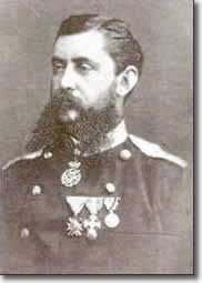 Vladan Đorđević Vladan ��orđević