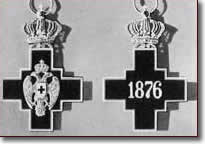 Istorijat CK Srbije Istorijat CK Srbije