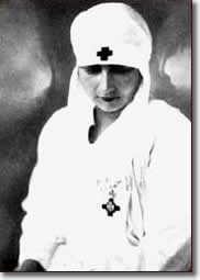Medicinske sestre Medicinske sestre
