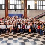 13052019- Mirovic_Crveni_Krst-19_0