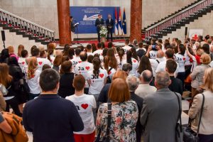 13052019- Mirovic_Crveni_Krst-6_0