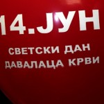 14 jun