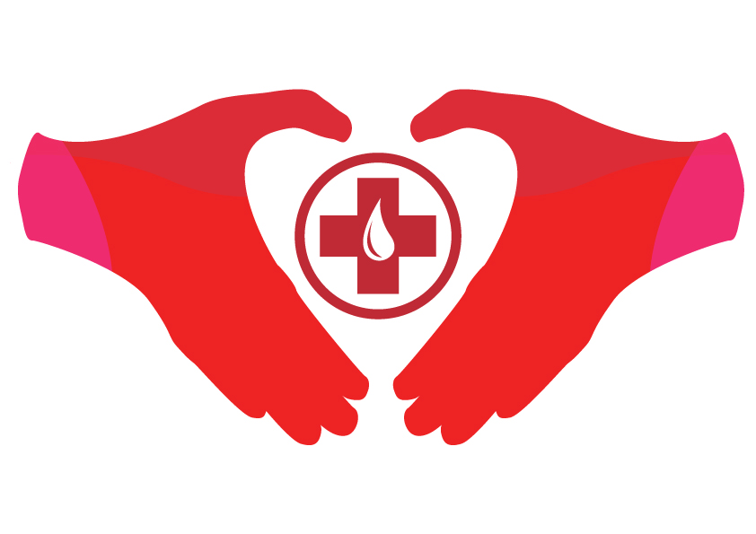 14. јун-Међународни дан добровољњних давалаца крви