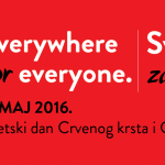 Baner 1500 x 500-01