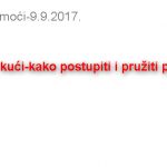 Untitled-1