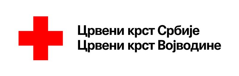 cropped-novi-logo-1.jpg