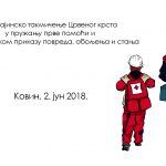fb cover