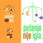 Конкурс „За здравији живот без цигарета“