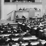 „Одлуке лидера данас обликоваће наредних 76 година Женевских конвенција“ – изјава председнице Међународног комитета Црвеног крста, Мирјане Шпољарић Егер