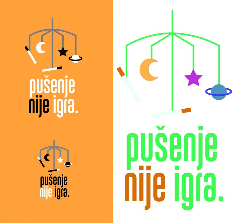 Конкурс „За здравији живот без цигарета“