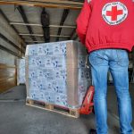 Млеко за социјално угрожене породице