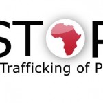Програм борбе против трговине људима