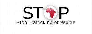 Read more about the article Програм борбе против трговине људима