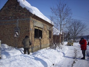 Read more about the article Са наставком хладних дана