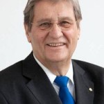 Лео Палвајн-Претнер