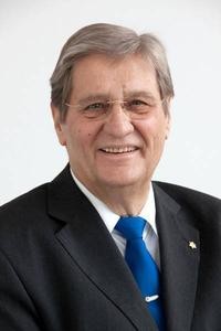 Read more about the article Лео Палвајн-Претнер