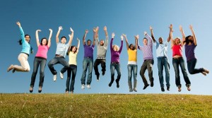 Read more about the article Meђународни дан волонтера