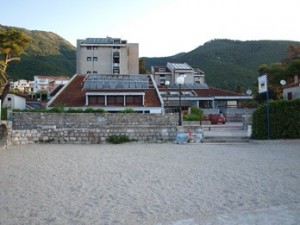 Read more about the article Одмор и опоравак 100 социјлано угрожене деце на мору