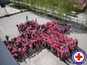 Read more about the article Међународни дан волонтера