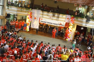 Read more about the article Резултати такмичења