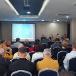 Саветовање секретара