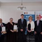 Национални дан добровољних давалаца крви