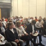 Саветовање секретара