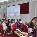 Одржана покрајинска смотра “Шта знаш о здрављу”