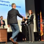 Додељени су грантови у оквиру Трећег позива за подношење предлога пројеката из ИПА III