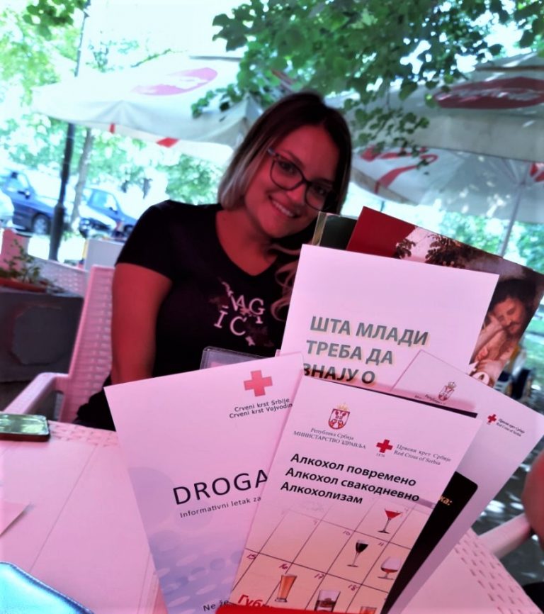 Болести зависности