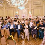 У Сомбору отворена изложба радова породица несталих