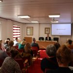 Одржана редовна Скупштина Црвеног крста Војводине