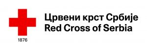 Read more about the article Криза у Украјини – хуманитарни одговор