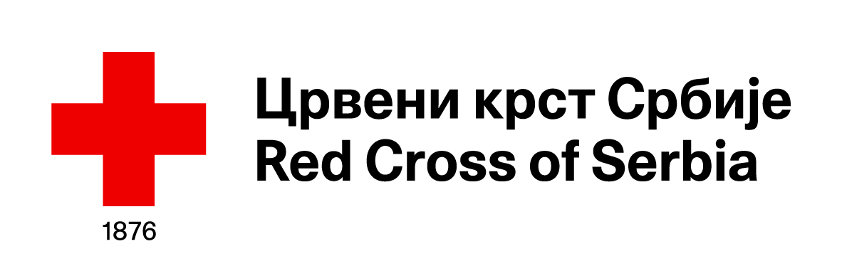 You are currently viewing Криза у Украјини – хуманитарни одговор