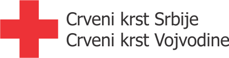 cropped-ckv-logo-latinica-1.png
