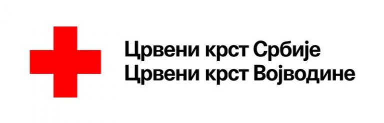 Црвени крст Војводине